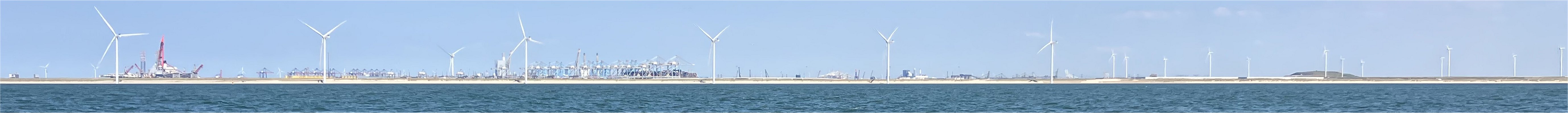 europoort
