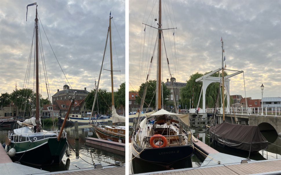 oosterhaven