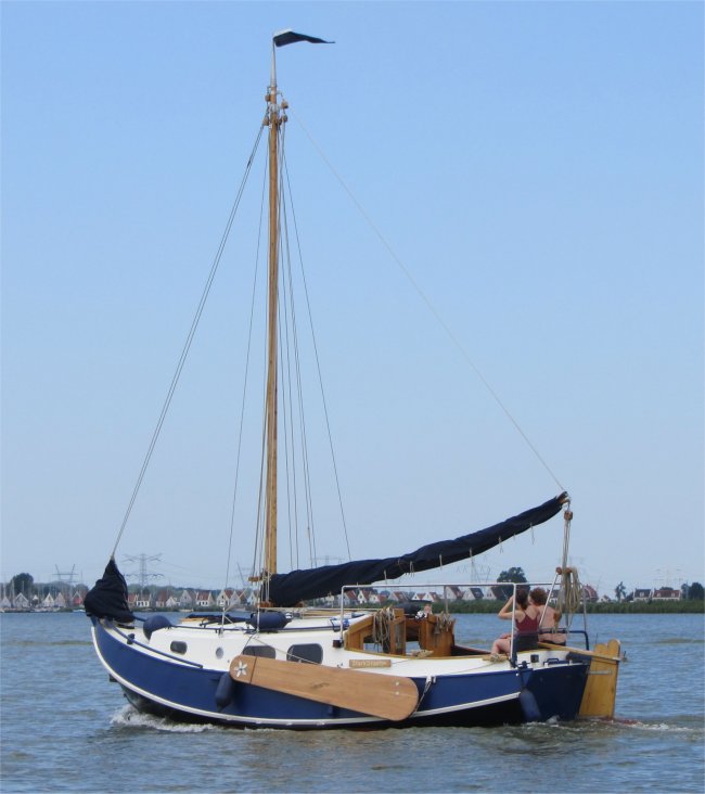 rexs_darling_boat