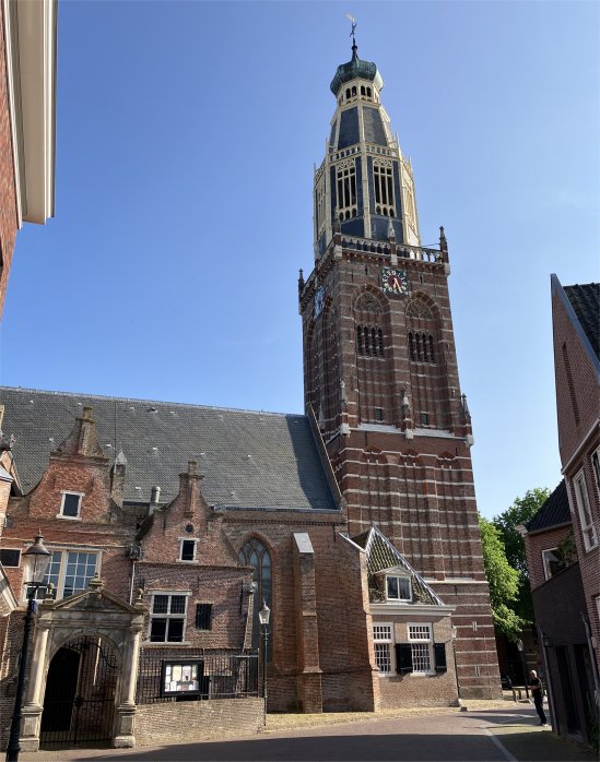 st_pancraskerk