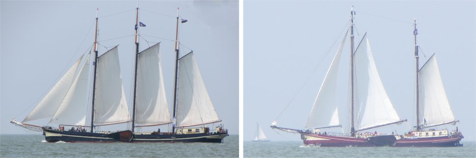 tall-ships