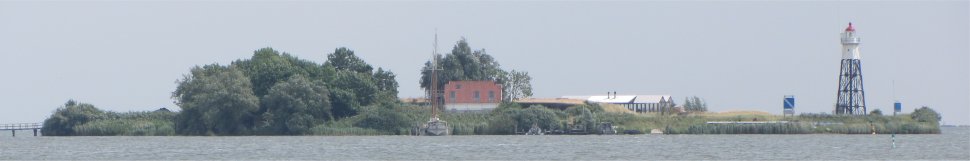vuurtoreneiland