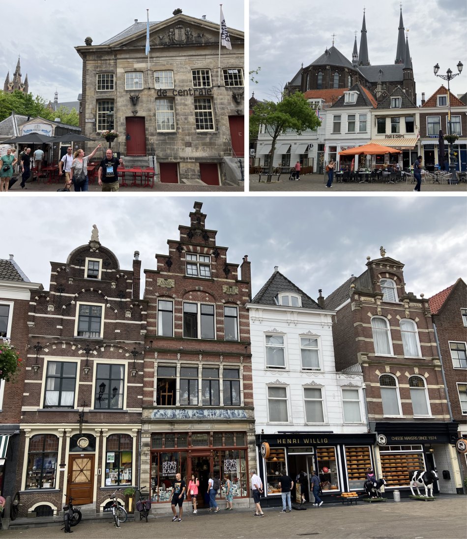 delft_markt