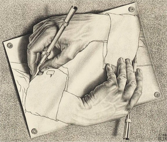 drawing_hands