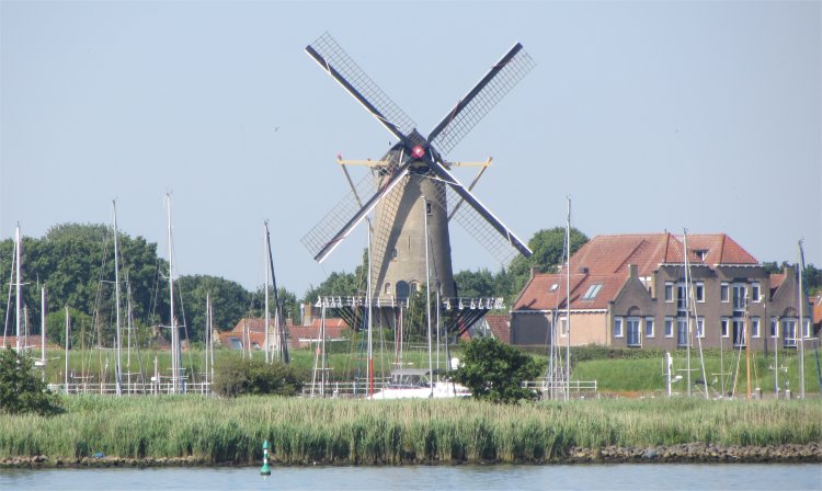 farewell_willemstad