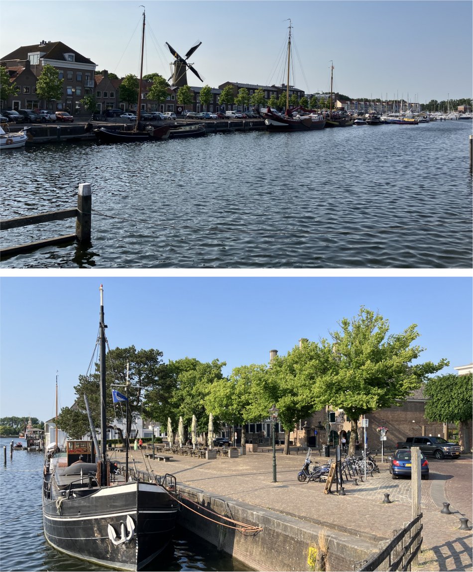 hellevoetsluis_inner_marina
