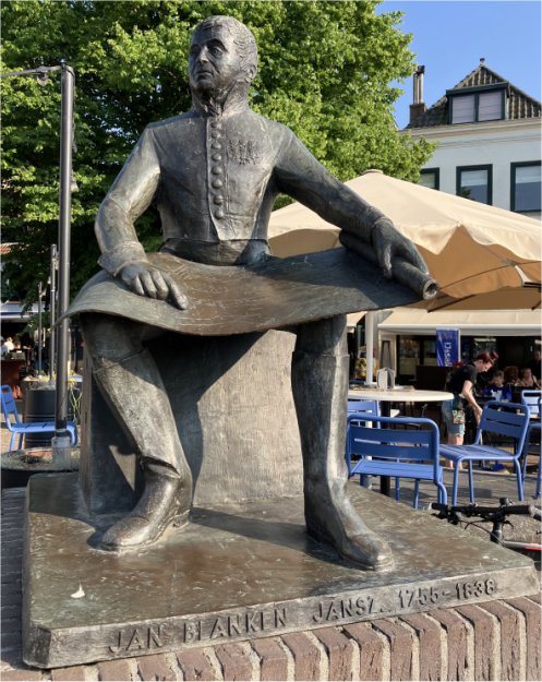 jan_blanken