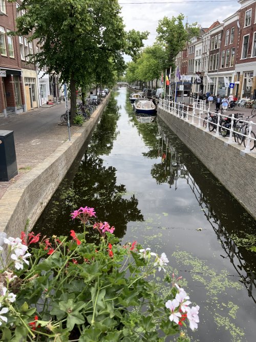koornmarkt_from_touwbrug