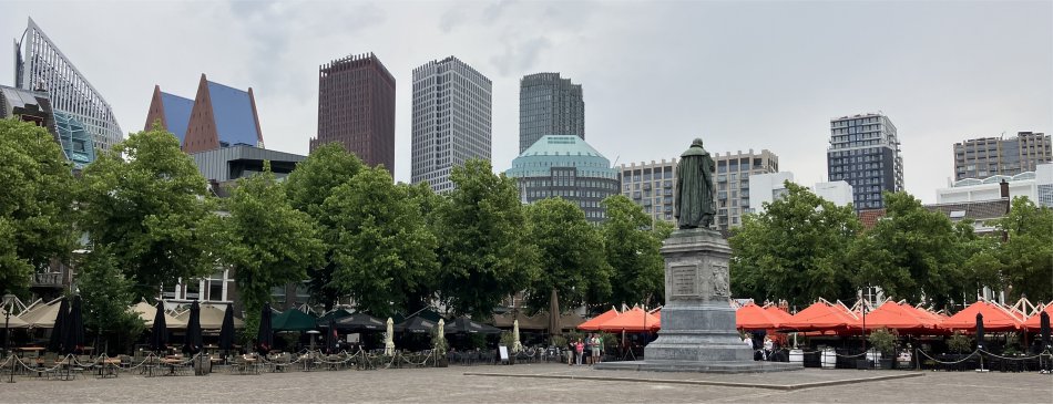 plein_den_haag