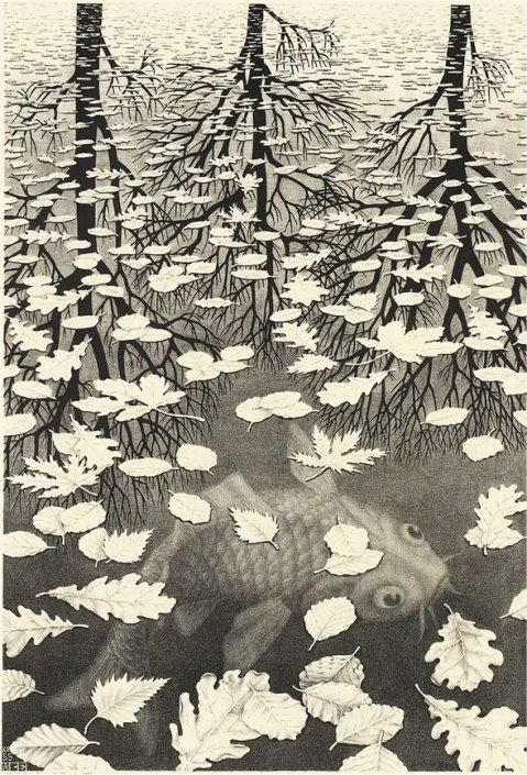 three_worlds