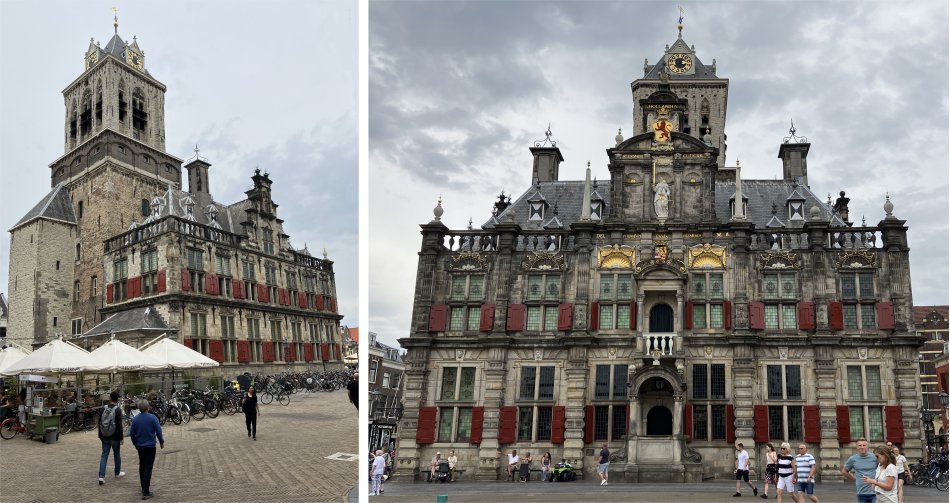 town_hall