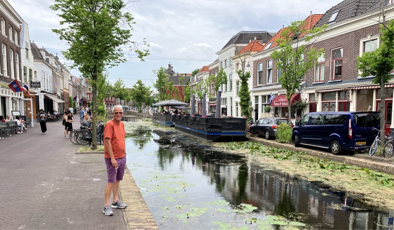 vrouwjuttenland
