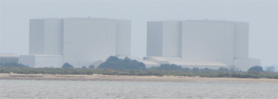 bradwell_a