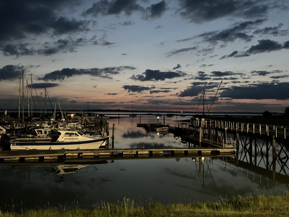 bradwell_evening