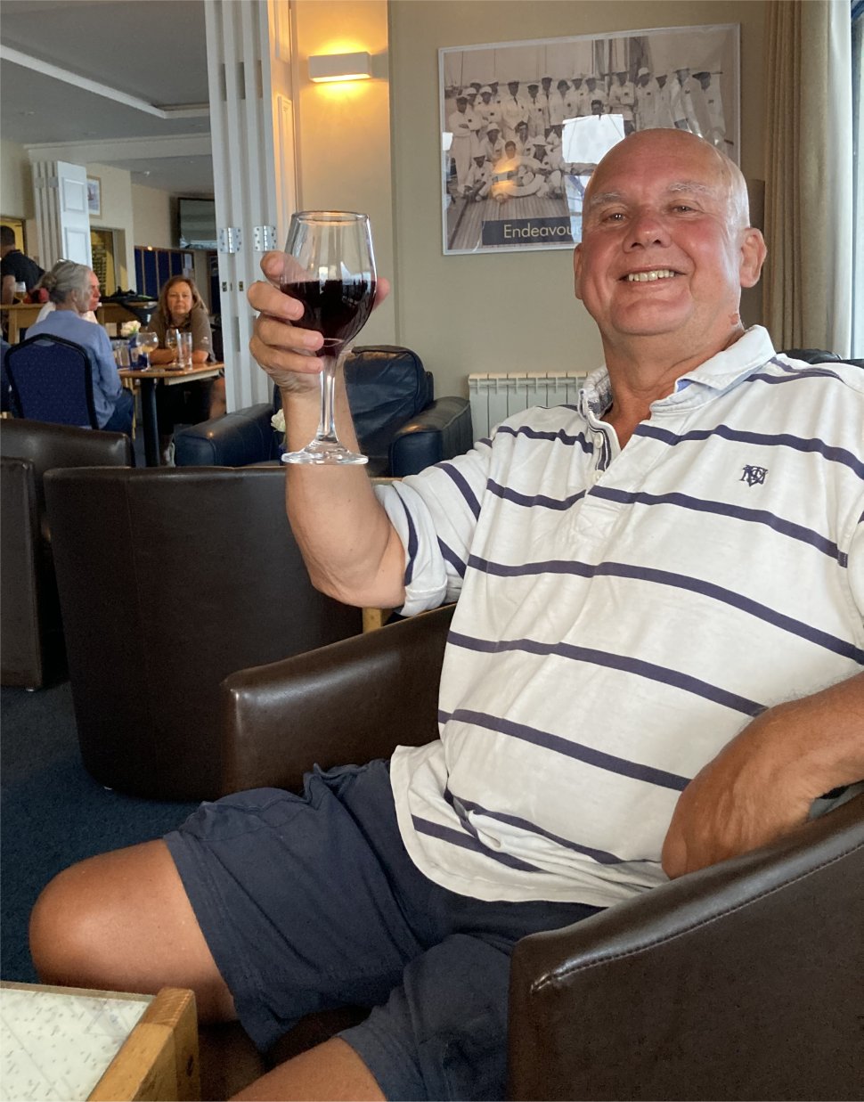 cheers_from_me