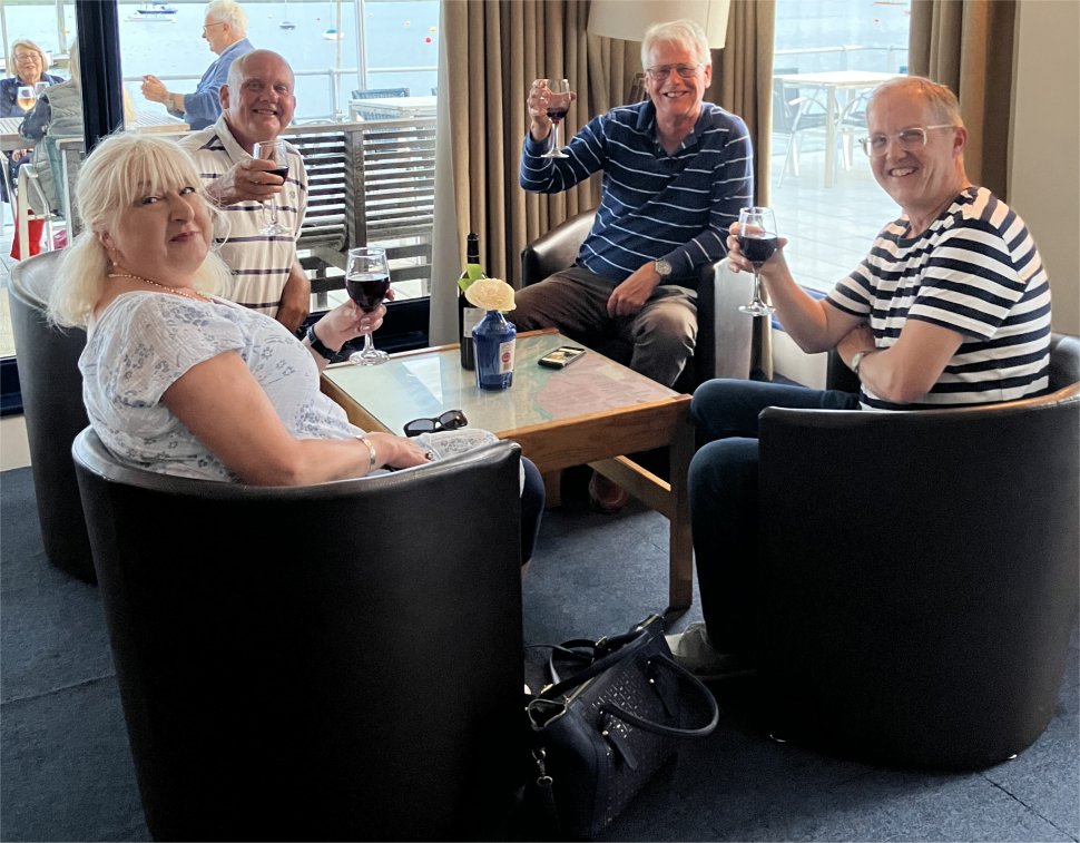 cheers_from_rcyc
