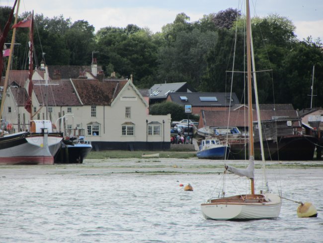 passing_pin_mill