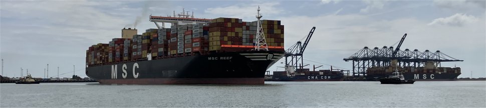 ship_spinning