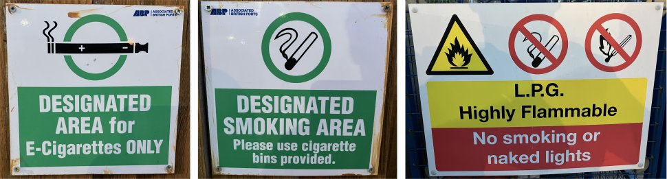 smoking_conflicts