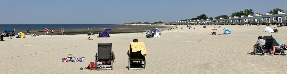 roompot_holiday_resort_beach