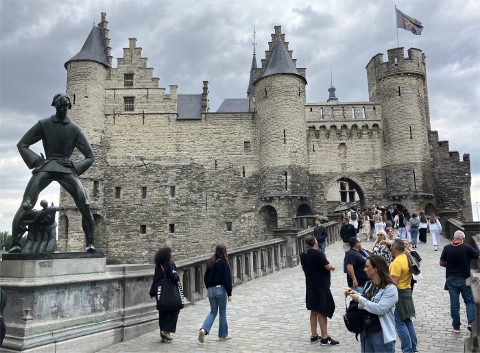 het_steen
