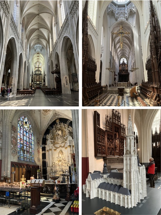 onze_lieve_vrouwekathedral_2