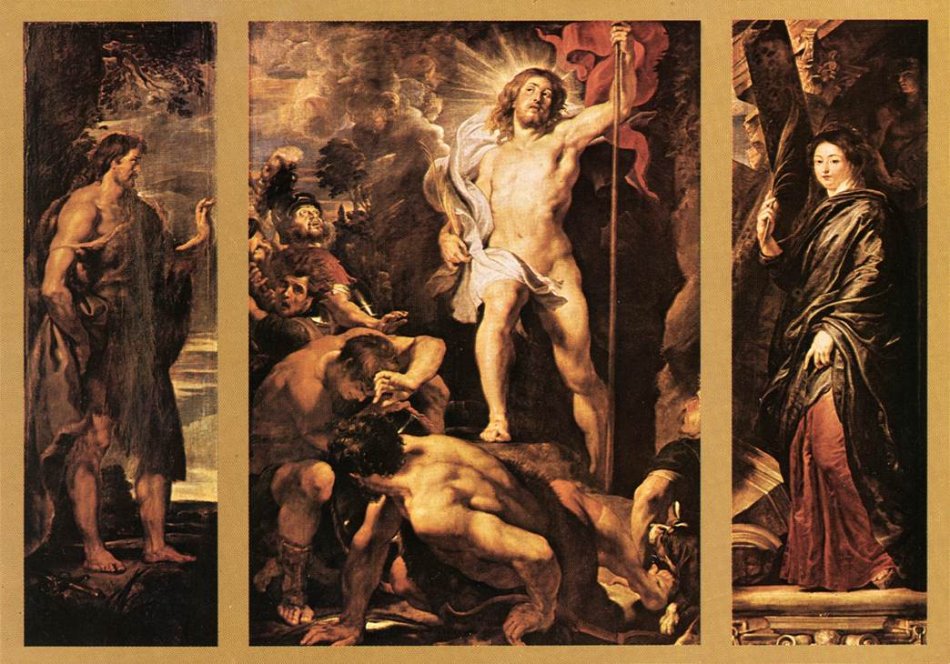 resurrection_of_christ