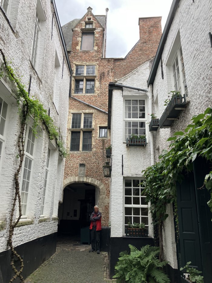 vlaaikensgang_1
