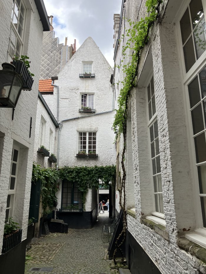 vlaaikensgang_2
