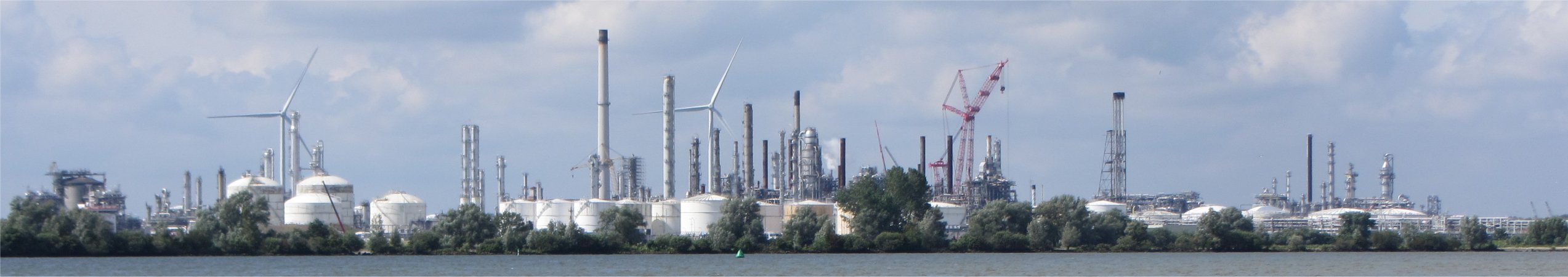 shell_moerdijk