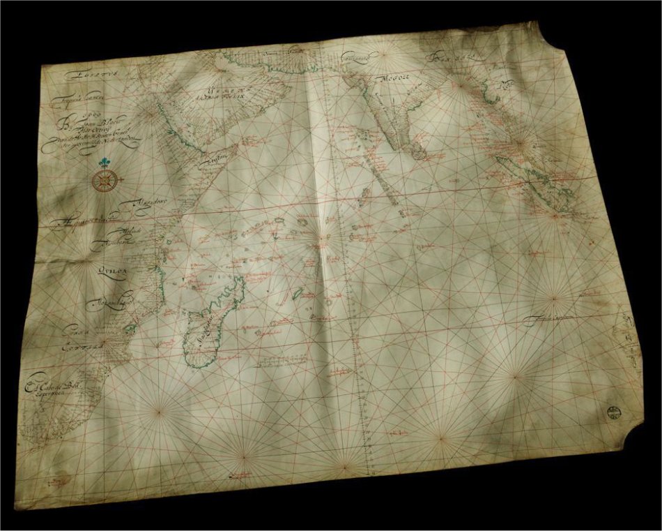 blaeus_east_india_company_map