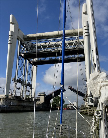 bridges_opening