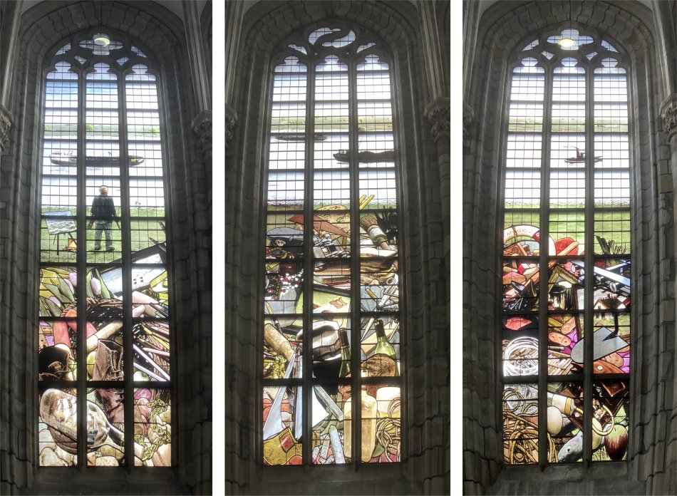 broere_windows