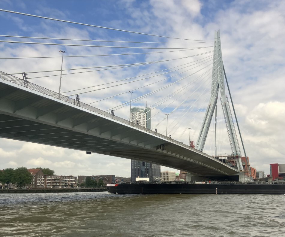 erasmusbrug