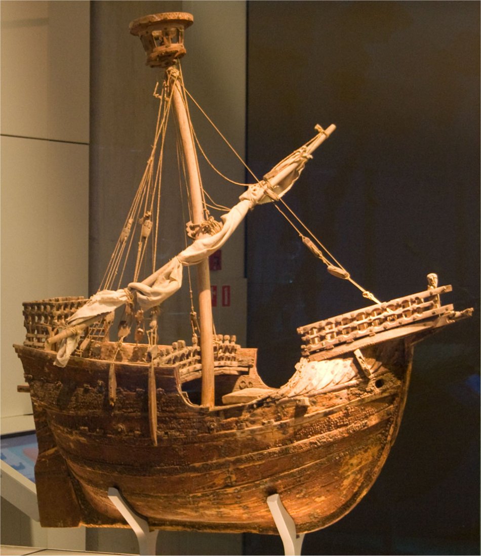 mataro_model