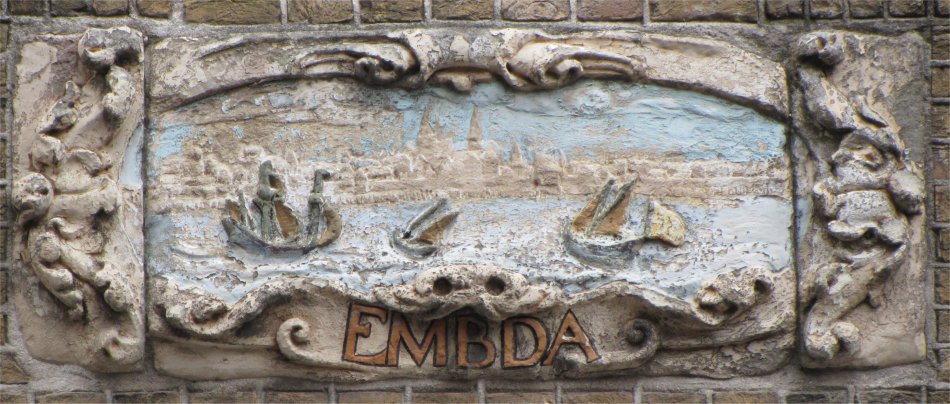 plaque_1