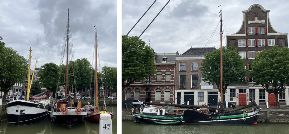 wolwevershaven