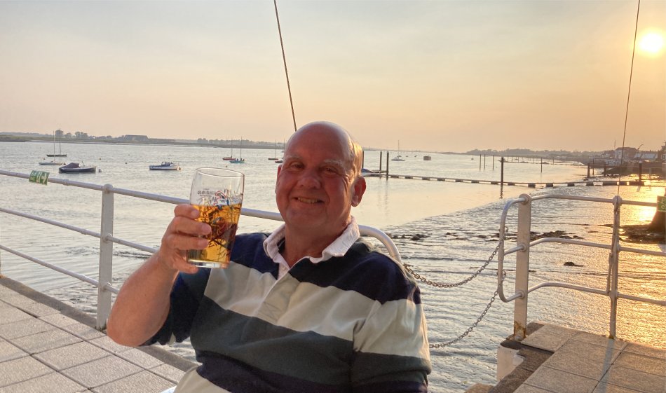 beer_at_rcyc