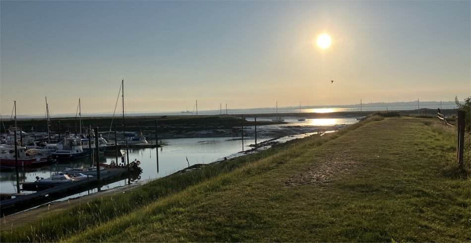 bradwell_sunset