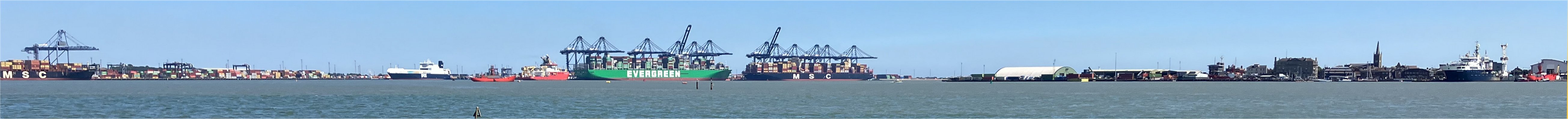 felixstowe_and_harwich