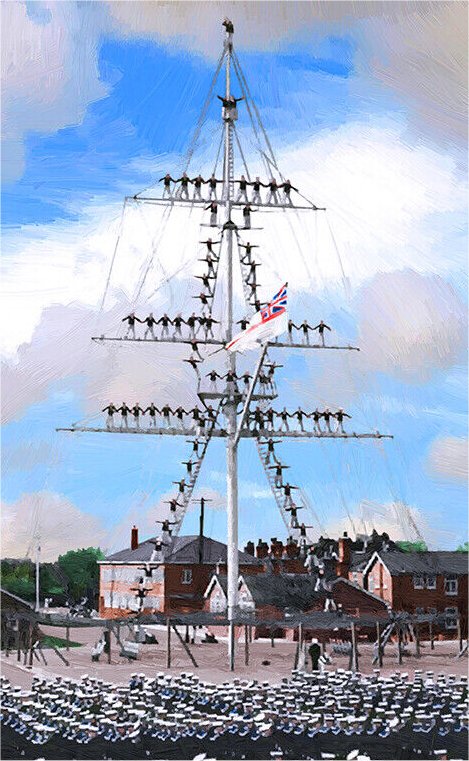 mast_display