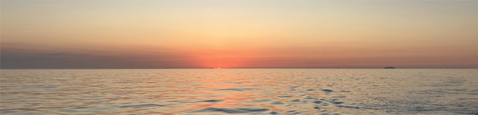 sunrise_1