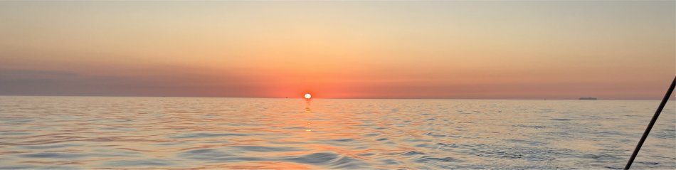 sunrise_2