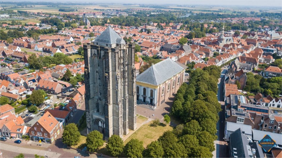 aerial_view_of_tower