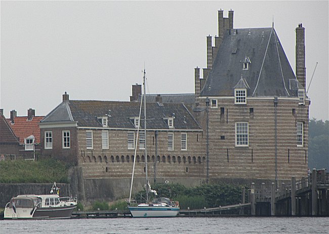 campveerse_toren