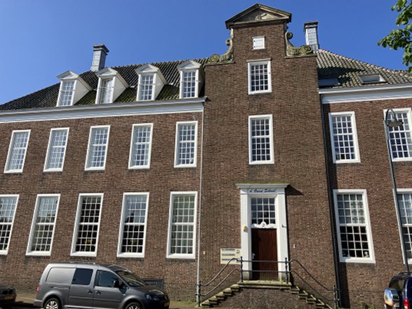 d_ouwe_school