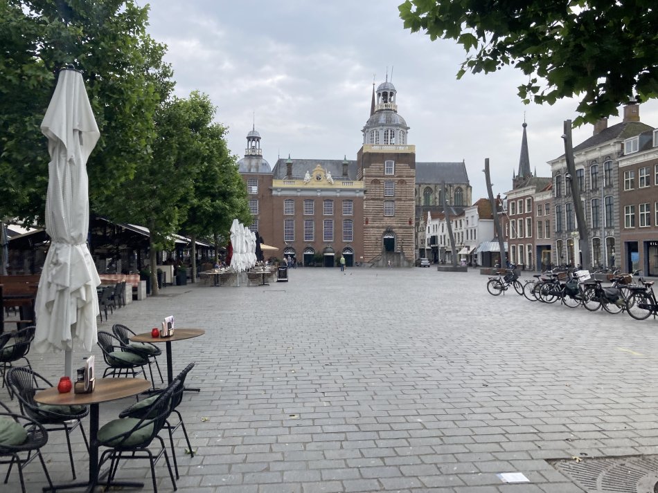 grote_markt