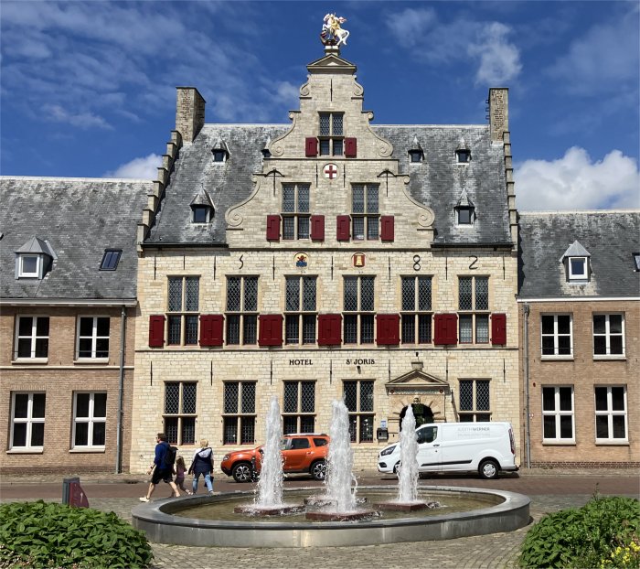 hotel_st_joris