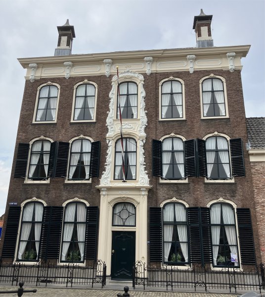 kleine_kade_47