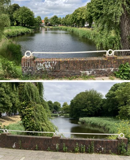 koepoortbrug_views